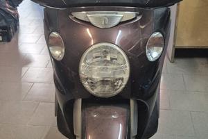 Aprilia spa-rt-var-0-vers-02 - 2003