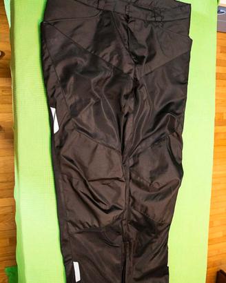 Pantaloni moto My Ride Airshield Elements Man XXL