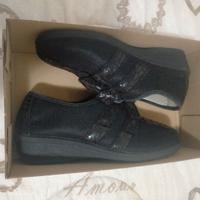 Scarpe freepa nuove numero 37