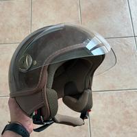 Casco Jet Tha Bridge