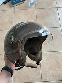 Casco Jet Tha Bridge