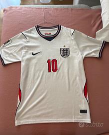 Maglia da calcio