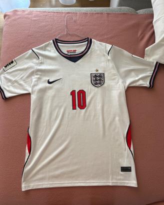 Maglia da calcio