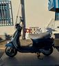 piaggio-vespa-50-lx-4-tempi