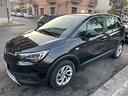 opel-crossland-crossland-x-1-5-ecotec-d-120-cv-sta