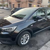 Opel Crossland Crossland X 1.5 ECOTEC D 120 CV Sta