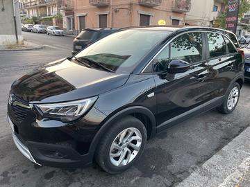 Opel Crossland Crossland X 1.5 ECOTEC D 120 CV Sta