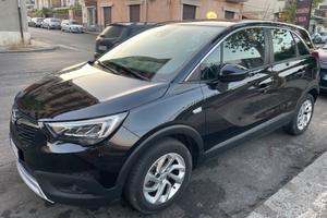 Opel Crossland Crossland X 1.5 ECOTEC D 120 CV Sta