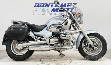 BMW R 1200 C - MONTAUK