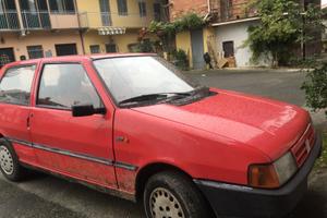 Uno fyre del 1992