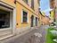 Immagine 23