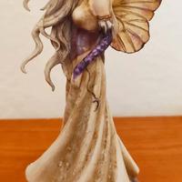 Winter Masquerade by Jessica Galbreth