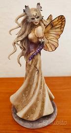 Winter Masquerade by Jessica Galbreth