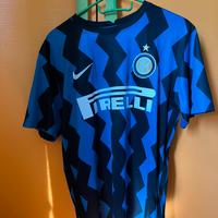 Maglia inter originale