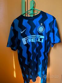 Maglia inter originale