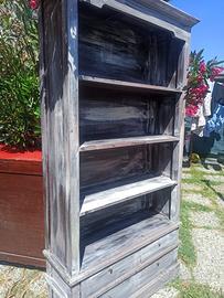 LIBRERIA