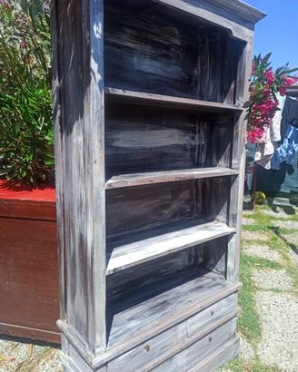 LIBRERIA