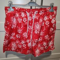 Costume da uomo marca Lotto