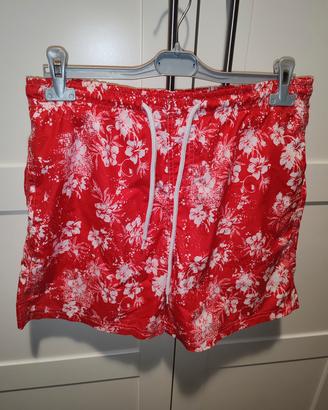 Costume da uomo marca Lotto