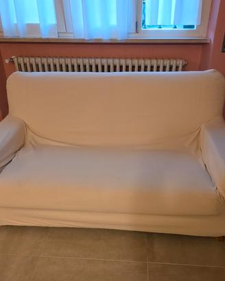 Divano 2 posti 