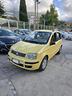 fiat-panda-1-3-mjt-16v-dynamic