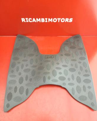 TAPPETTO POGGIAPIEDI APRILIA SCARABEO 50
