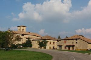 Terreno agricolo, buona esposizione per fotovolta
