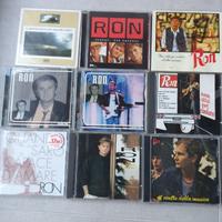 Ron Cd