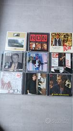 Ron Cd