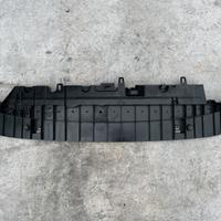 Assorbitore anteriore Citroen C3 2023 nuovo