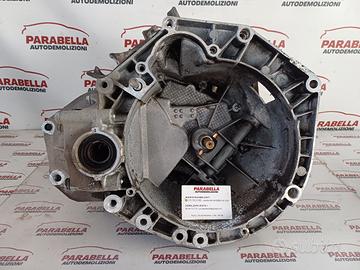 cambio Fiat Grande Punto 1.2 551963361