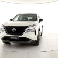 NISSAN X-Trail IV 2022 - X-Trail 1.5 e-powe U32773