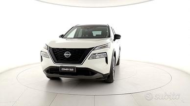 NISSAN X-Trail IV 2022 - X-Trail 1.5 e-powe U32773