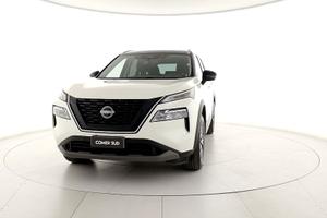 NISSAN X-Trail IV 2022 - X-Trail 1.5 e-powe U32773