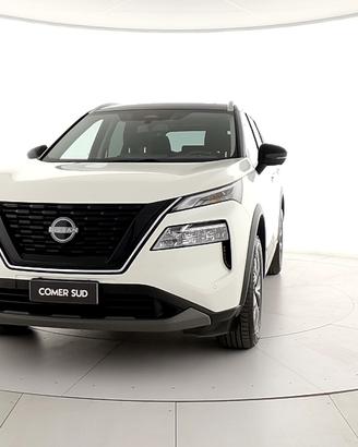 NISSAN X-Trail IV 2022 - X-Trail 1.5 e-powe U32773