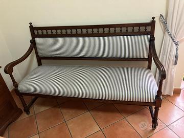 Divanetto