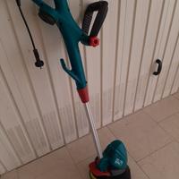 Tagliabordi Marca Bosch