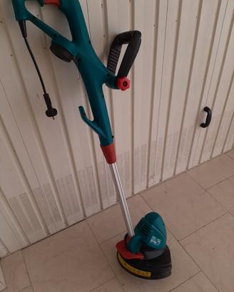Tagliabordi Marca Bosch