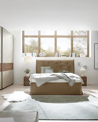 letto contenitore 