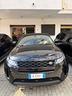 land-rover-range-evoque-2-0d-i4-l-150cv-awd-aut-r