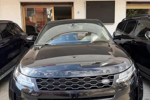 Land Rover Range Evoque 2.0D I4-L. 150CV AWD Aut R