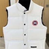 Canada Goose Smanicato