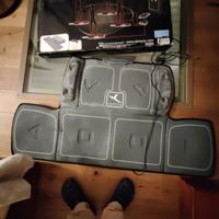 Palestra interattiva