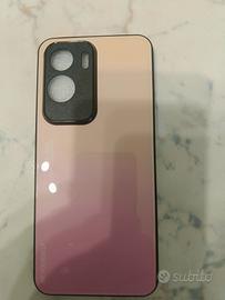 Cover per telefono Onor 90 lite 5G 