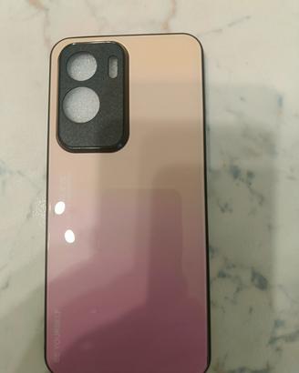 Cover per telefono Onor 90 lite 5G 