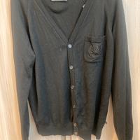 Maglione philipp plein L