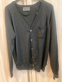 Maglione philipp plein L