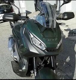 Honda X-ADV 750