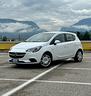 opel-corsa-1-4-gpl-innovation-neopatentati-2016
