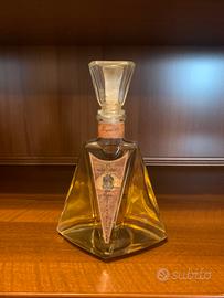 Liquori